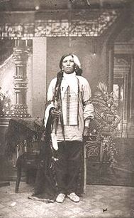 Name:  crazyhorse.JPG
Views: 10356
Size:  23.3 KB