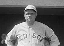 Name:  Babe_Ruth_Red_Sox.jpg
Views: 10450
Size:  6.1 KB