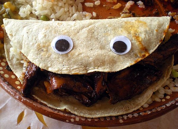 Name:  googlytaco.JPG
Views: 362
Size:  66.2 KB