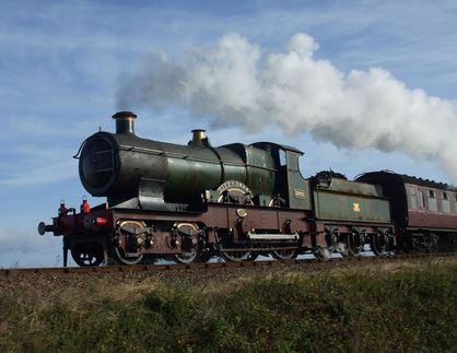 Name:  cityoftruro.JPG
Views: 12299
Size:  32.3 KB