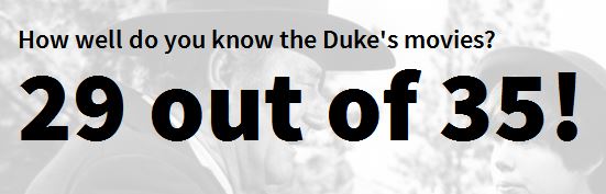 Name:  dukequiz.JPG
Views: 577
Size:  25.8 KB