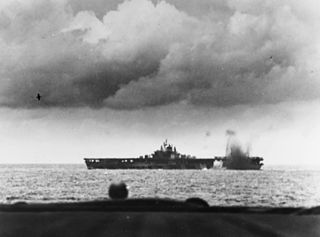 Name:  USS_Bunker_Hill_(CV-17)_is_near-missed_by_a_Japanese_bomb_during_the_Battle_of_the_Philippine_Se.jpg
Views: 291
Size:  10.7 KB