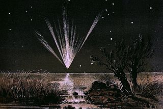 Name:  Great_Comet_1861.jpg
Views: 254
Size:  17.8 KB