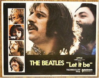 Name:  letitbe.jpg
Views: 10979
Size:  34.5 KB