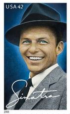 Name:  sinatra.JPG
Views: 15404
Size:  16.3 KB