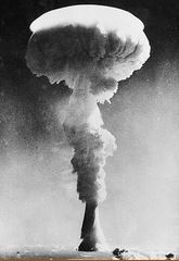 Name:  grapple.JPG
Views: 12857
Size:  14.5 KB