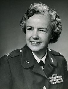 Name:  hoisington.JPG
Views: 14954
Size:  18.8 KB