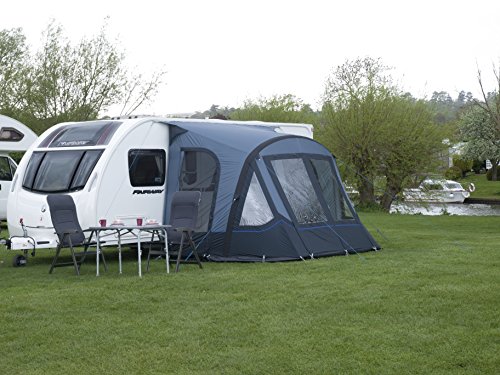Name:  Westfield-Dorado-Air-350-Lightweight-Inflatable-Caravan-Porch-Awning-0.jpg
Views: 222
Size:  44.6 KB