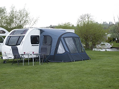 Name:  Westfield-Dorado-Air-350-Lightweight-Inflatable-Caravan-Porch-Awning-0.jpg
Views: 184
Size:  44.6 KB