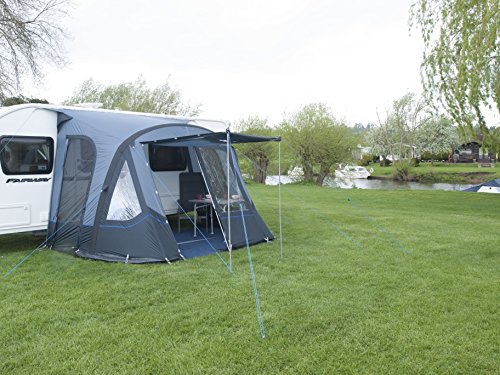 Name:  Westfield-Dorado-Air-350-Lightweight-Inflatable-Caravan-Porch-Awning-0-1.jpg
Views: 206
Size:  48.7 KB