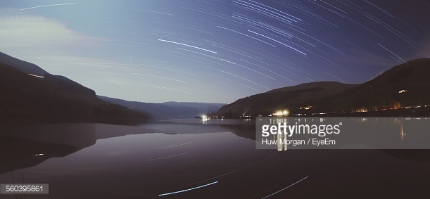 Name:  reflected star trail.jpg
Views: 532
Size:  78.8 KB
