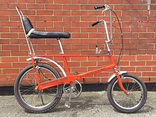 Name:  Raleigh_Chopper.jpg
Views: 10813
Size:  25.9 KB