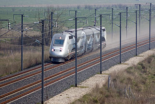 Name:  TGV574_km_per_hour.jpg
Views: 294
Size:  25.0 KB