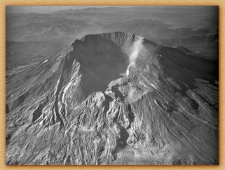 Name:  mtsthelens.JPG
Views: 10839
Size:  26.3 KB