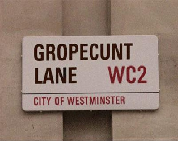 Name:  gropecuntlane.jpg
Views: 862
Size:  58.4 KB