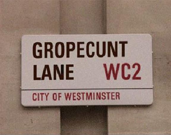 Name:  gropecuntlane.jpg
Views: 697
Size:  58.4 KB