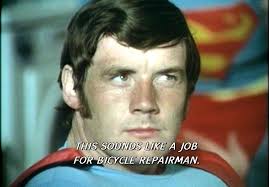 Name:  Bicycle Repairman.jpg
Views: 455
Size:  7.7 KB