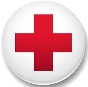 Name:  redcross.JPG
Views: 11215
Size:  13.4 KB