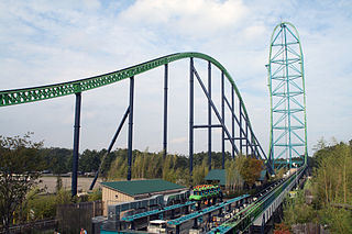 Name:  kingdaka.jpg
Views: 11165
Size:  26.5 KB