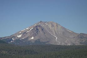 Name:  lassen.JPG
Views: 15800
Size:  14.0 KB