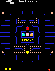 Name:  Pac-man.png
Views: 11213
Size:  1.4 KB