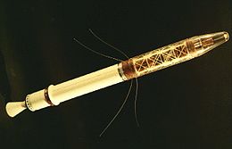 Name:  Explorer1.jpg
Views: 11258
Size:  5.8 KB