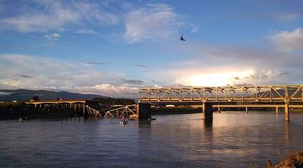 Name:  skagit.JPG
Views: 15823
Size:  25.0 KB