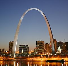 Name:  arch.jpg
Views: 10698
Size:  11.5 KB