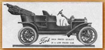 Name:  modelt.JPG
Views: 10636
Size:  18.9 KB