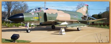 Name:  f4.JPG
Views: 10676
Size:  29.0 KB