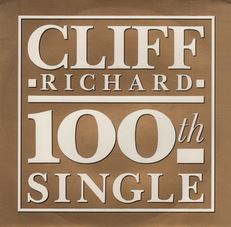Name:  cliff.JPG
Views: 7740
Size:  20.1 KB