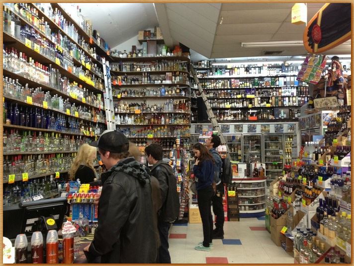 Name:  awesomeliquorstore.jpg
Views: 453
Size:  113.9 KB