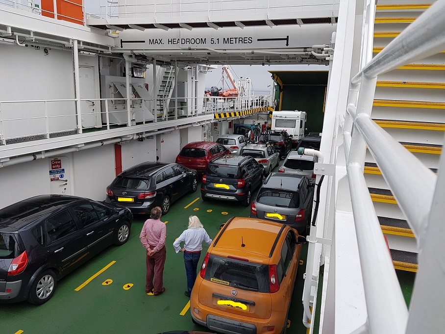 Name:  car_deck.jpg
Views: 340
Size:  275.0 KB