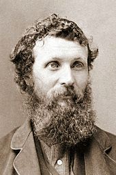 Name:  John_Muir_by_Carleton_Watkins,_c1875.jpg
Views: 10721
Size:  12.8 KB