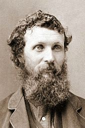 Name:  John_Muir_by_Carleton_Watkins,_c1875.jpg
Views: 262
Size:  12.8 KB