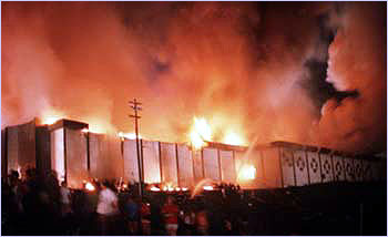 Name:  Beverly_Hills_Supper_Club_fire.jpg
Views: 254
Size:  21.0 KB