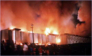 Name:  Beverly_Hills_Supper_Club_fire.jpg
Views: 10554
Size:  21.0 KB