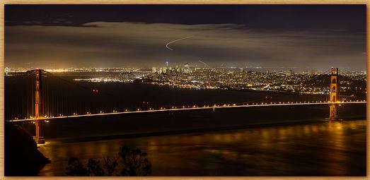 Name:  ggb.JPG
Views: 10641
Size:  29.7 KB