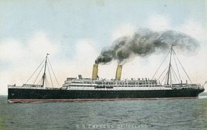 Name:  empress.JPG
Views: 10848
Size:  17.4 KB