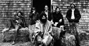 Name:  300px-Grateful_Dead_(1970).png
Views: 10688
Size:  47.2 KB