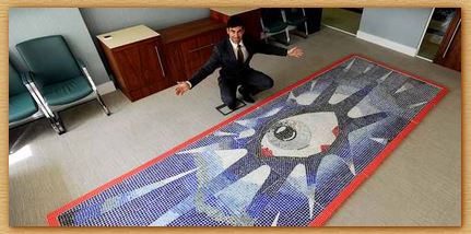 Name:  mosaic.JPG
Views: 11730
Size:  31.8 KB