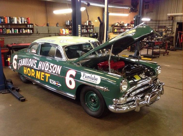 Name:  hudson.JPG
Views: 442
Size:  99.2 KB