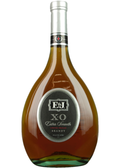 Name:  e&j.png
Views: 230
Size:  66.6 KB