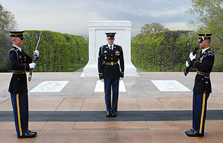 Name:  Tomb_of_the_Unknown_Soldiers.jpg
Views: 10672
Size:  23.3 KB