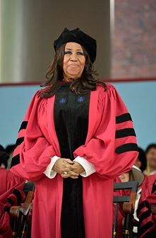 Name:  aretha.JPG
Views: 12773
Size:  21.5 KB
