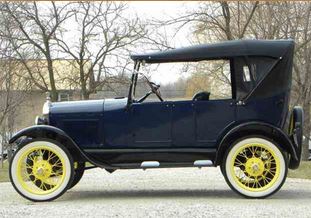 Name:  modelt.jpg
Views: 10763
Size:  28.0 KB