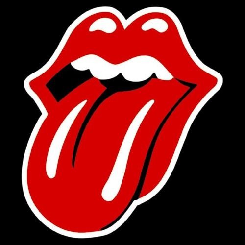 Name:  stones.jpg
Views: 6765
Size:  30.9 KB