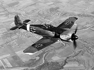 Name:  fw190.jpg
Views: 12818
Size:  18.9 KB