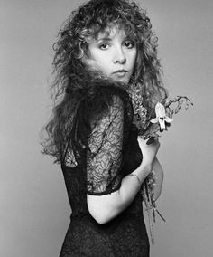 Name:  stevie nicks.JPG
Views: 2701
Size:  11.3 KB