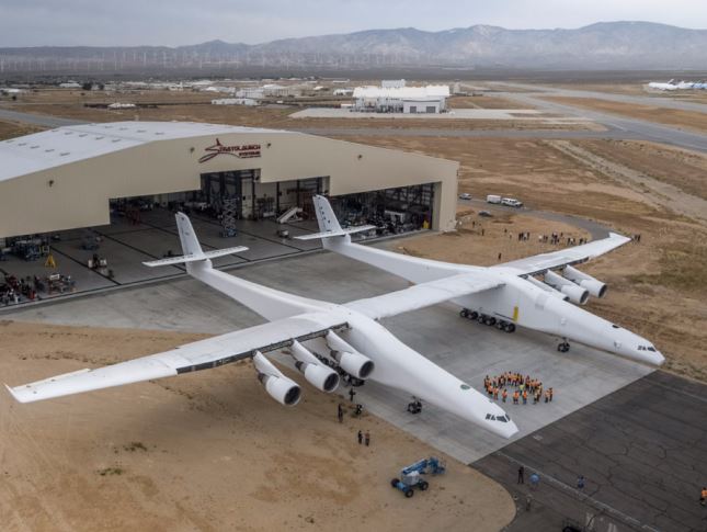 Name:  stratolaunch.JPG
Views: 530
Size:  55.1 KB